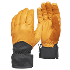 Mănuși Black Diamond Tour Glove Beeswax