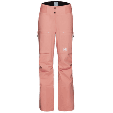 Pantaloni Mammut Stoney HS Thermo Pants Women quartz dust