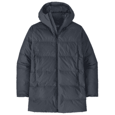 Hanorac Patagonia Jackson Glacier Parka Men Smolder Blue