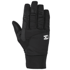 Mănuși Millet PIERRA MENT Glove NOIR NEW