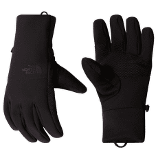 Mănuși The North Face APEX INSULATED ETIP GLOVE Men TNF BLACK