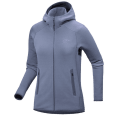 Hanorac Arcteryx Kyanite Hoody Women Stratus