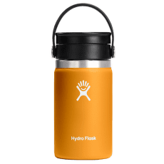 Termos Hydro Flask Wide Mouth with Flex Sip Lid 12 oz 162 Fossil