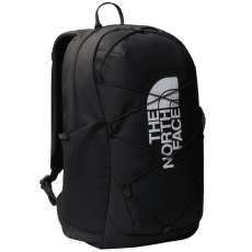 Rucsac The North Face Y COURT JESTER TNF BLACK