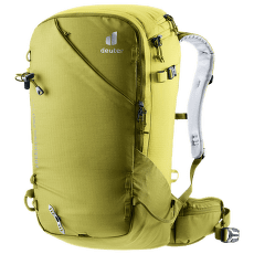 Rucsac deuter Freerider Pro 34+ (3303522) cactus-sprout