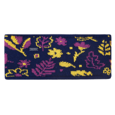 Bandă pentru cap Kama Kama C51 108 navy