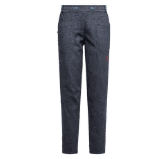 Pantaloni La Sportiva SIERRA ROCK PANT Women Deep Sea