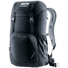 Rucsac deuter Walker 24 (3812921) Black