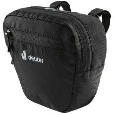 Geantă deuter Front Bag 1.2 Black