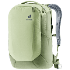 Rucsac deuter Giga (3812321) mineral-grove