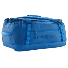 Geantă Patagonia Black Hole Duffel 40L Endless Blue