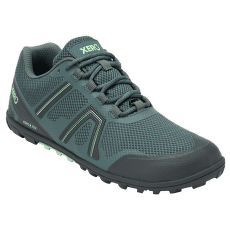 Încălțăminte Xero Mesa Trail WP Women Pacific