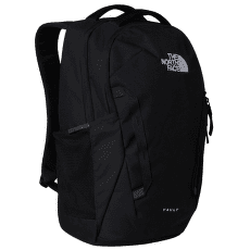 Rucsac The North Face Vault (3VY2) TNF BLACK/NPF