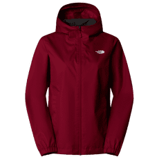 Jachetă The North Face Quest Jacket Women BEETROOT