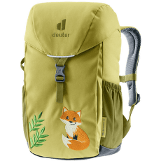 Rucsac deuter Waldfuchs 10 (3610225) linden-cactus