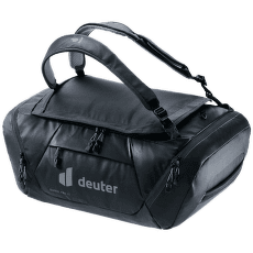 Geantă deuter Duffel Pro 40 Black