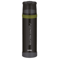 Termos Thermos Mountain FFX 0.9L matná černá