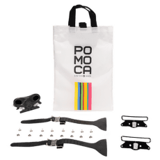 ND Pomoca Tip and Tail easySet UNI