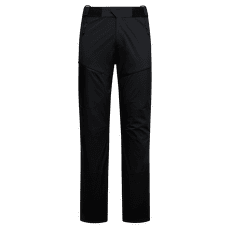 Pantaloni La Sportiva CROSSRIDGE SOFTSHELL PANT Men Black/Cloud