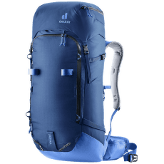 Rucsac deuter Freescape Pro 40+ nightblue-neptune