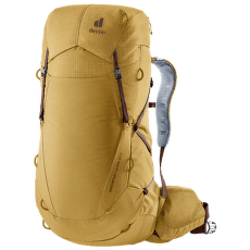 Rucsac deuter Aircontact Ultra 40 + 5 savanna-raisin