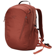 Rucsac Arcteryx Mantis 26 Sequoia