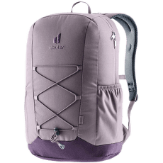 Rucsac deuter Gogo lavender-purple