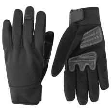 Mănuși Hestra Tactility Glove Svart/Svart