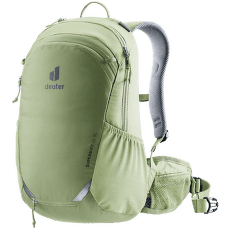 Rucsac deuter Superbike 16 SL grove-mineral