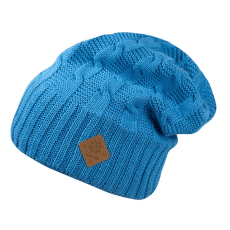 Căciuli Kama A107 Knitted Hat cyan 115