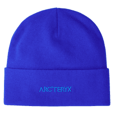 Căciuli Arcteryx Word Toque Vitality