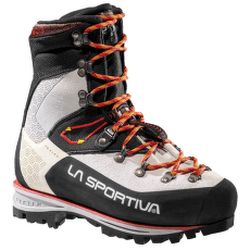 Încălțăminte La Sportiva Nepal Trek Evo Gtx Women Ice