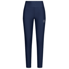 Pantaloni La Sportiva AERIAL LEGGINGS Women Night Sky/Chalk