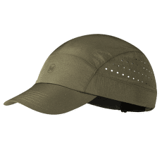 Capac Buff Speed Cap SOLID TUNDRA KHAKI