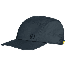 Capac Fjällräven Abisko Hike Lite Cap Dark Navy