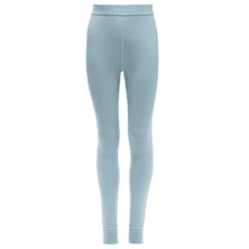 Pantaloni Devold Breeze Merino Longs Junior Cameo
