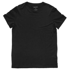 Tricou cu mânecă scurtă Devold Classic Tee Men 950A BLACK