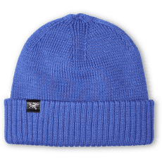 Căciuli Arcteryx Mallow Toque Electra