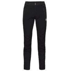 Pantaloni Mammut Ducan Pants Men black 0001