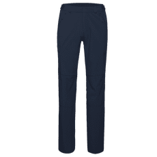 Pantaloni Mammut Runbold IV Pants Men marine 5118