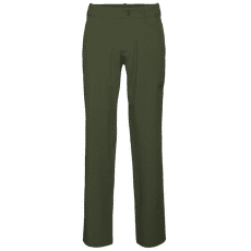 Pantaloni Mammut Hiking V Pants Men 40284 dark marsh