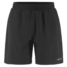 Pantaloni scurți Craft ADV Essence 2 in 1 Shorts 2 Men 999000 Black