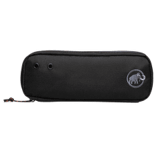 Geantă de igienă Mammut Washbag Travel S black 0001