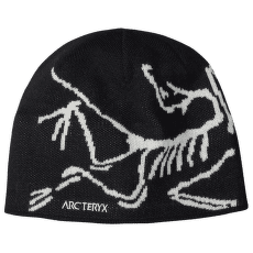 Căciuli Arcteryx Bird Head Toque Orca