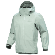 Jachetă Arcteryx Beta AR Jacket Stormhood Men Stone Green