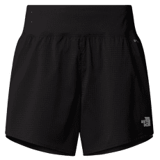 Pantaloni scurți The North Face SUNRISER SHORT 5IN Women TNF BLACK