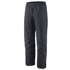 Pantaloni Patagonia Torrentshell 3L Rain Pants Men Black