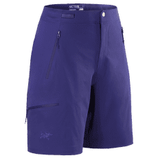 Pantaloni scurți Arcteryx Gamma Short 9´ Women Soulsonic