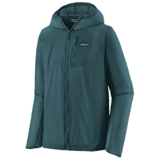 Jachetă Patagonia Houdini Jacket Men Wetland Blue