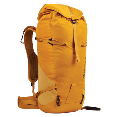 Rucsac Blue Ice Firecrest 28 Arrow Wood